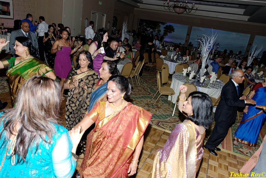 PAYAL_WEDDING-tr Image_1799.jpg